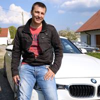 Отзыв от Рустам - Visa DTV